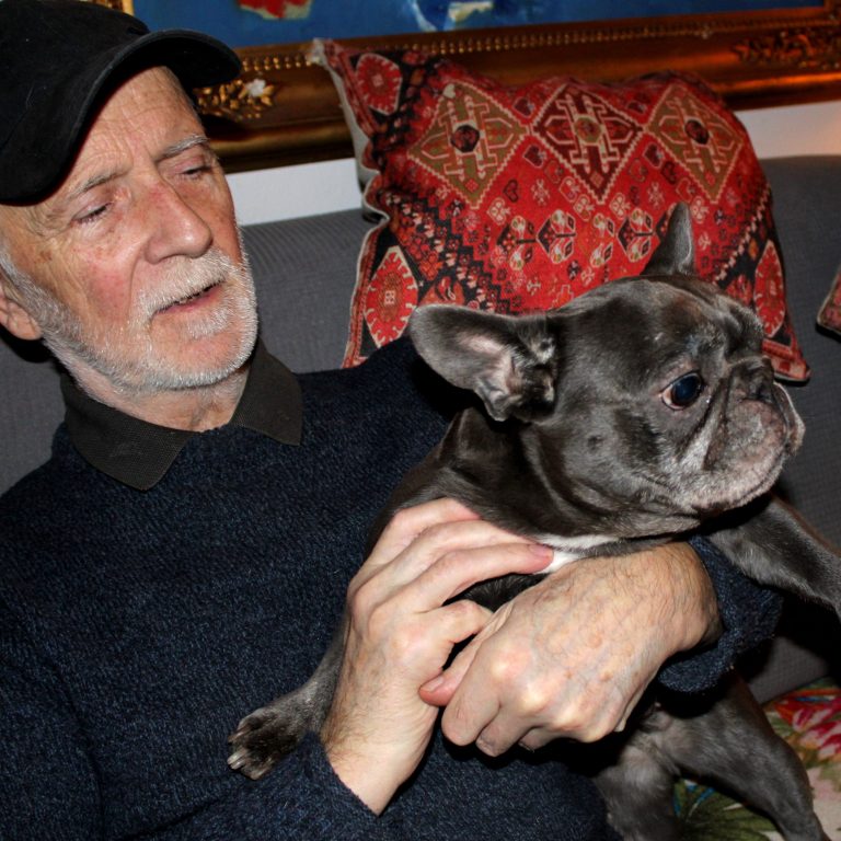 Zbigniew Leuszniewicz