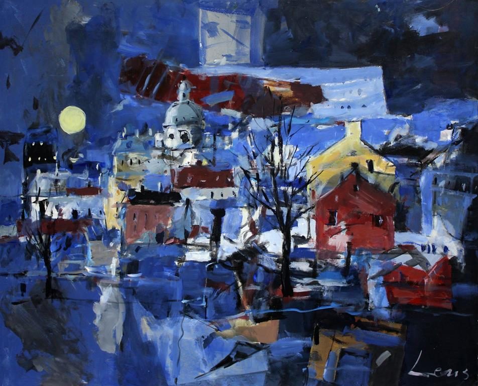 20