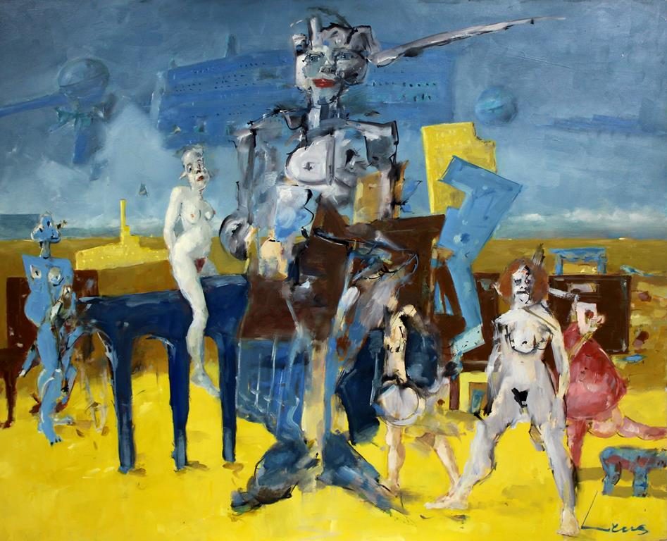 17